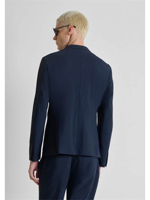  ANTONY MORATO | MMJS00074 FA600311/7139